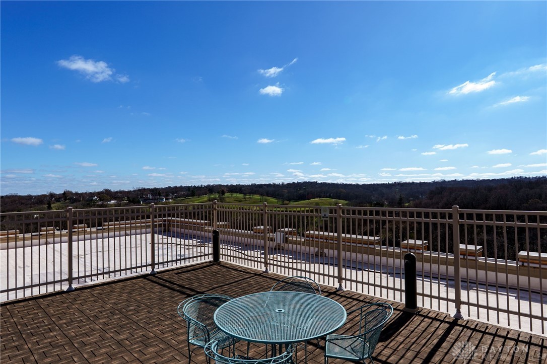 2230 S Patterson Boulevard 58