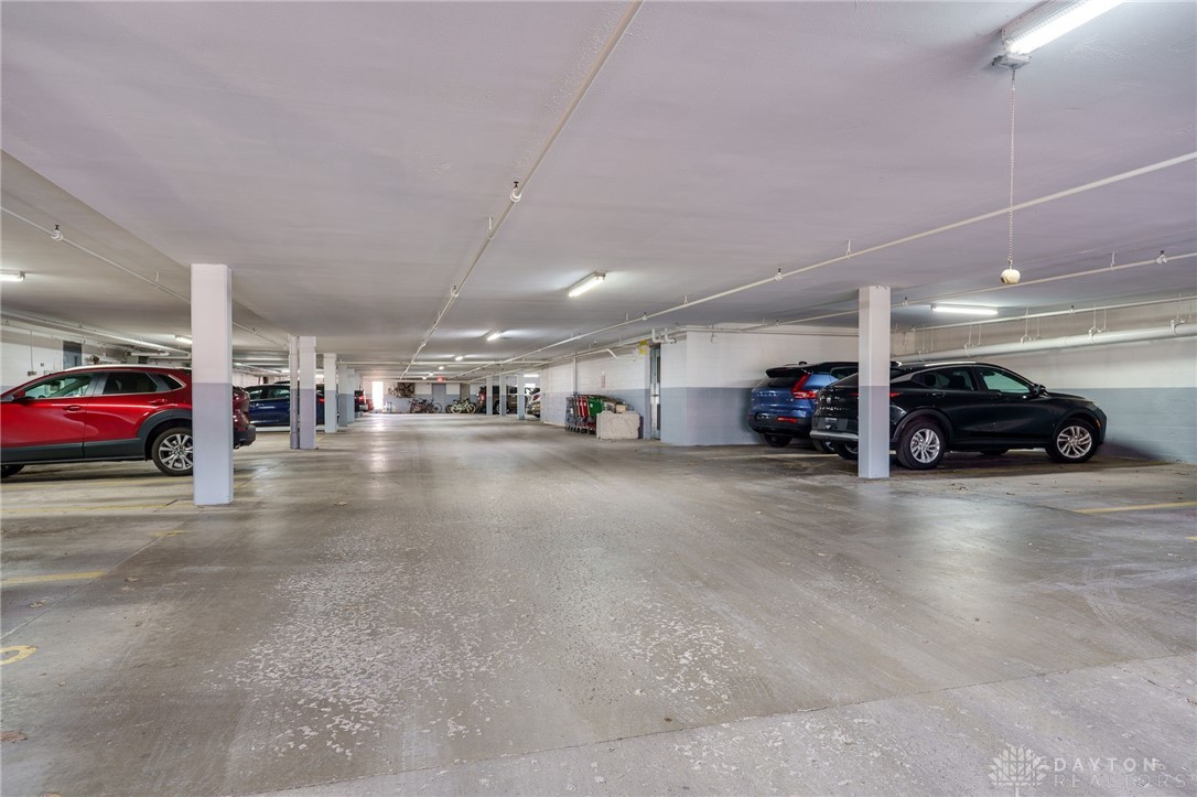 2230 S Patterson Boulevard 58