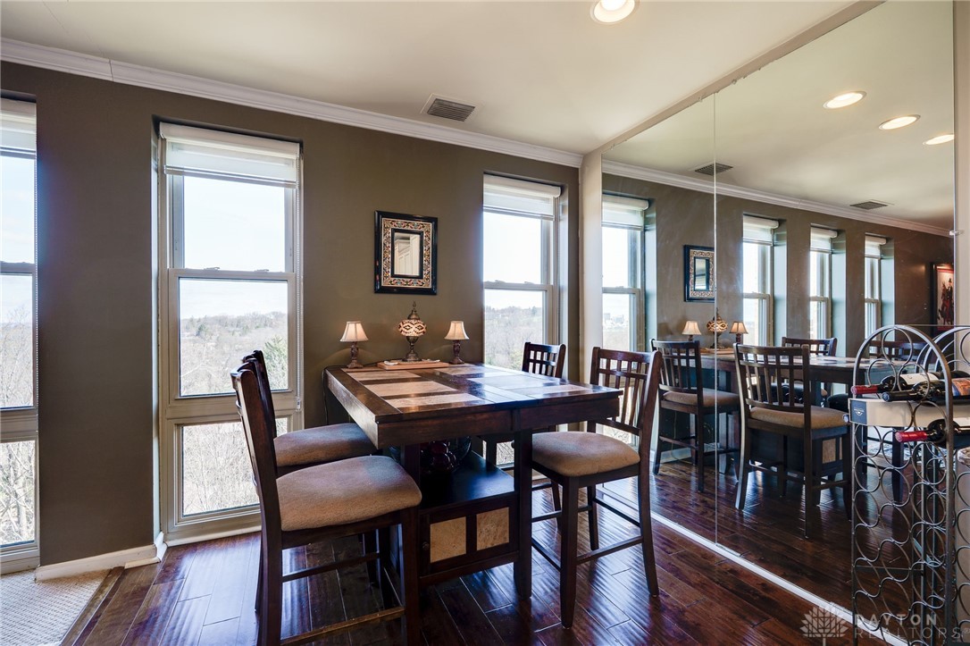 2230 S Patterson Boulevard 58