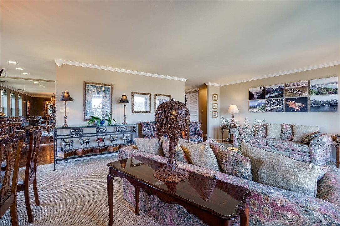 2230 S Patterson Boulevard 58