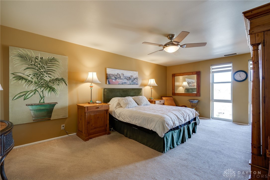 2230 S Patterson Boulevard 58