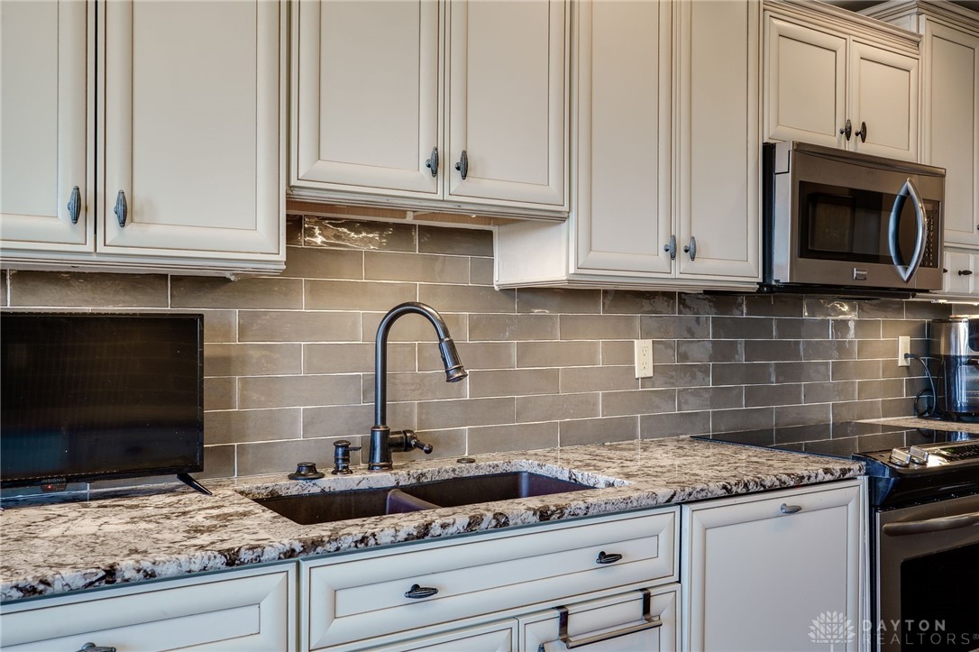 2230 S Patterson Boulevard 58