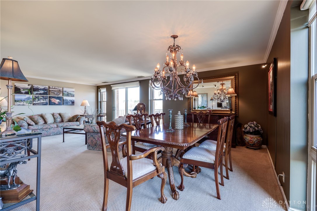 2230 S Patterson Boulevard 58