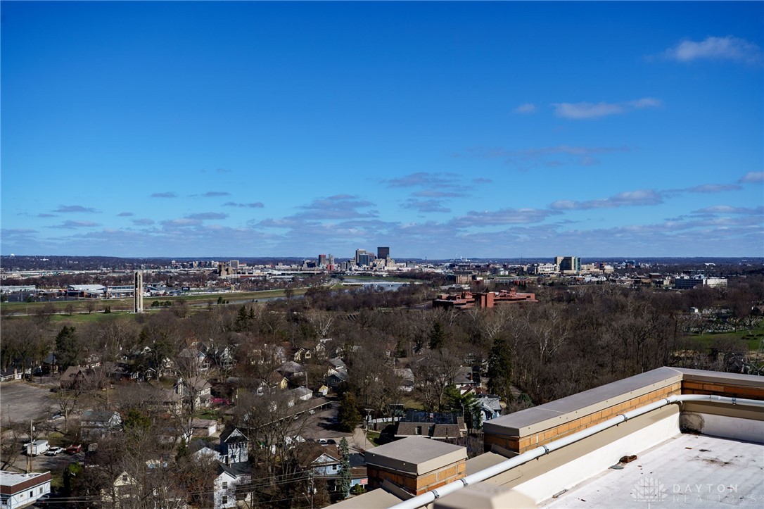 2230 S Patterson Boulevard 58