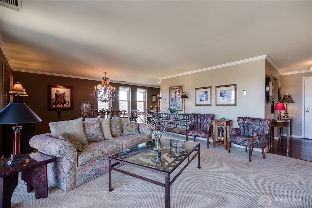 2230 S Patterson Boulevard 58