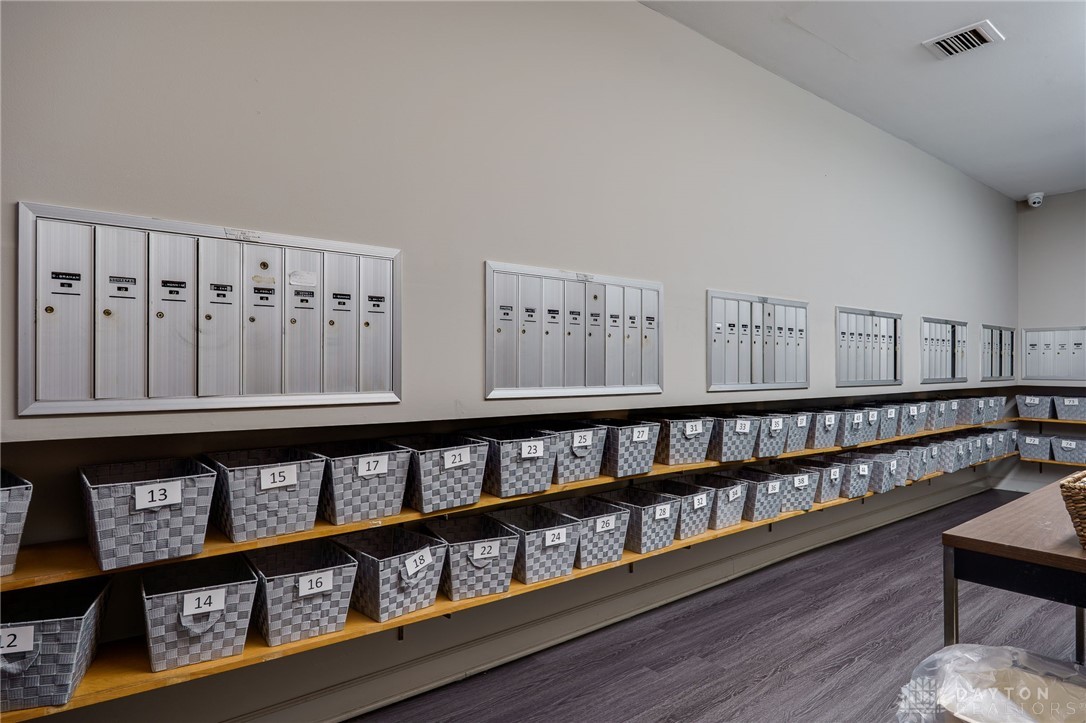 2230 S Patterson Boulevard 58