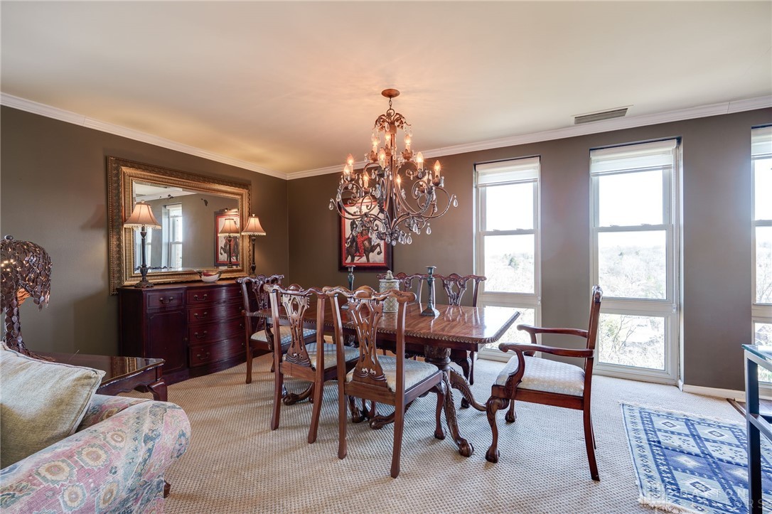 2230 S Patterson Boulevard 58