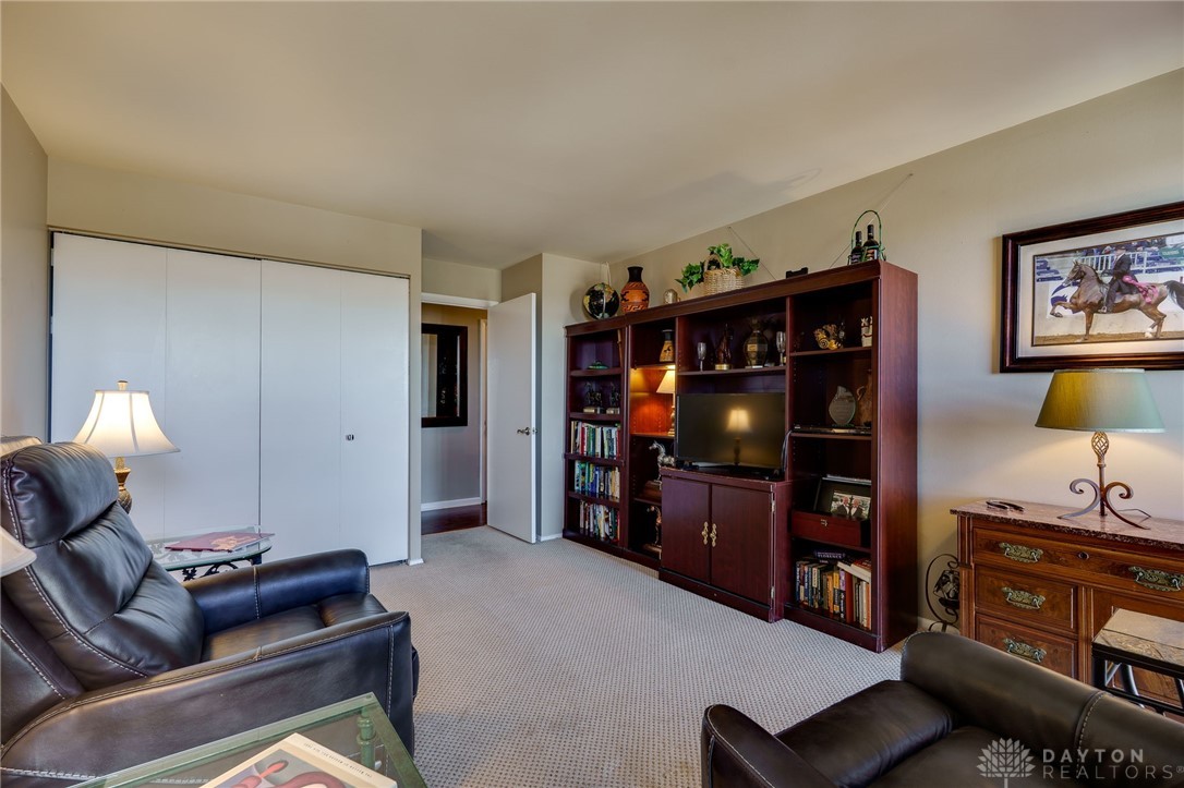 2230 S Patterson Boulevard 58