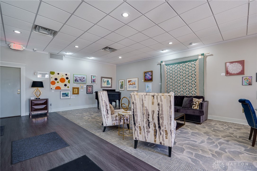 2230 S Patterson Boulevard 58