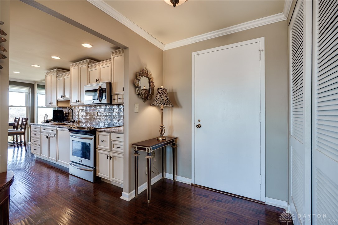 2230 S Patterson Boulevard 58