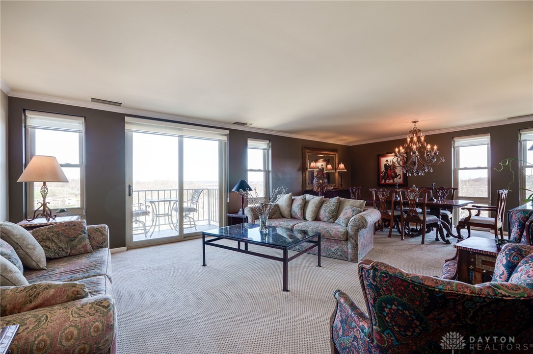 2230 S Patterson Boulevard 58