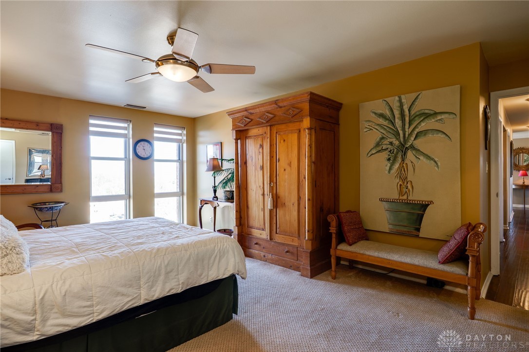 2230 S Patterson Boulevard 58