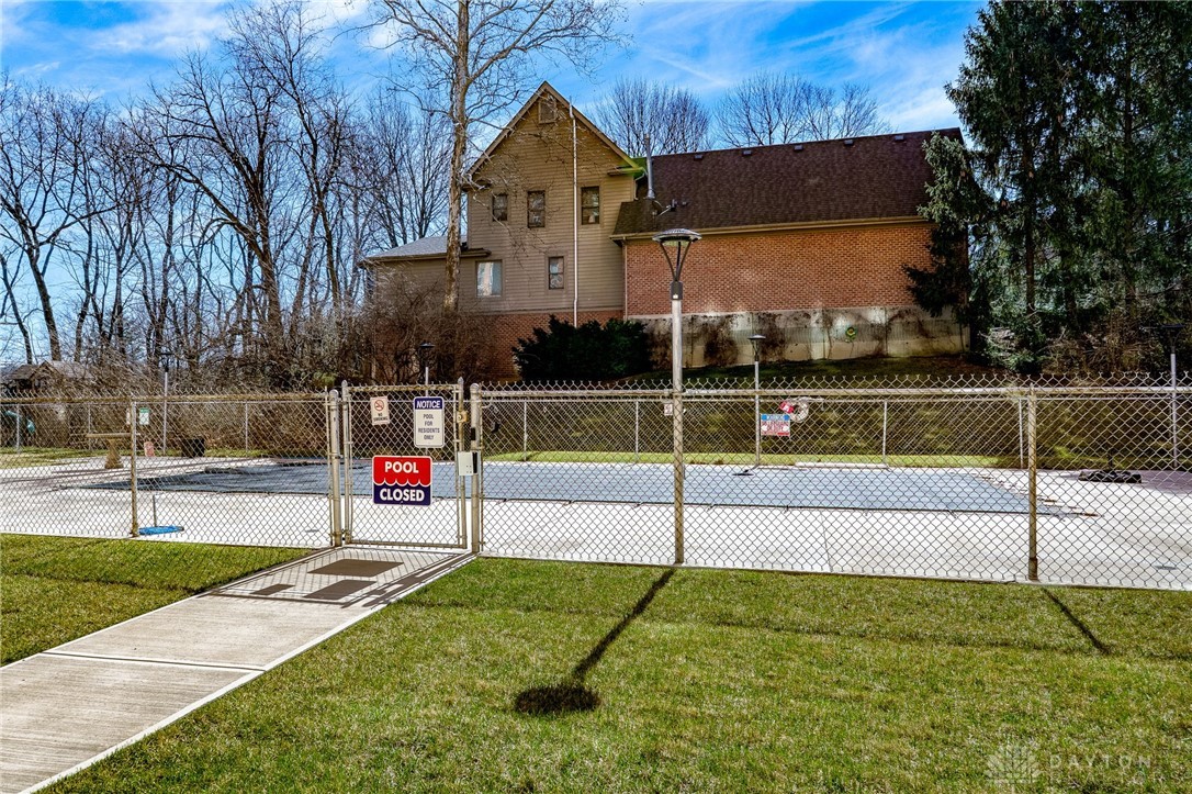 2230 S Patterson Boulevard 58