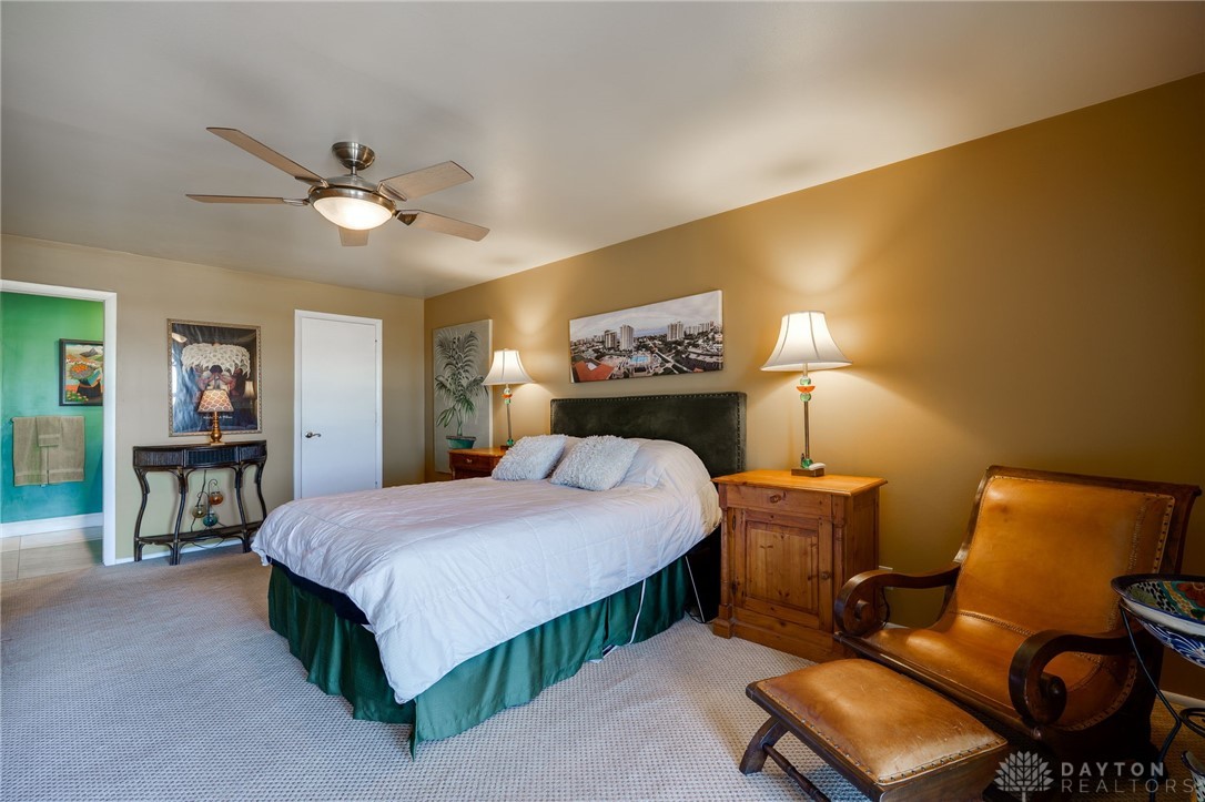 2230 S Patterson Boulevard 58