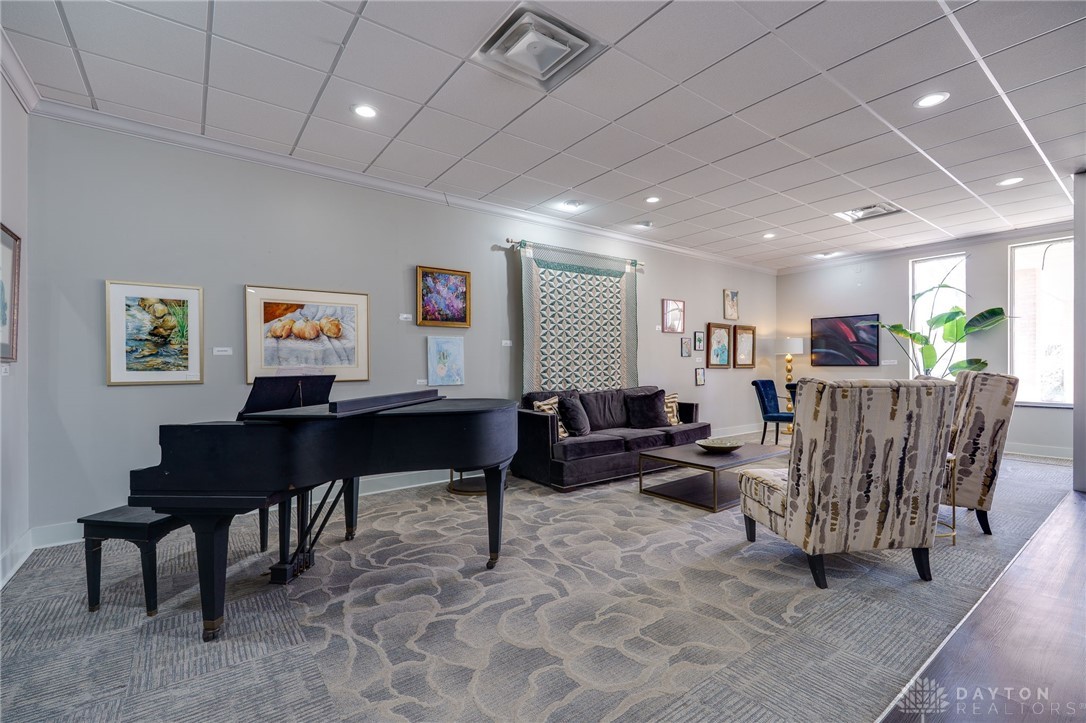 2230 S Patterson Boulevard 58