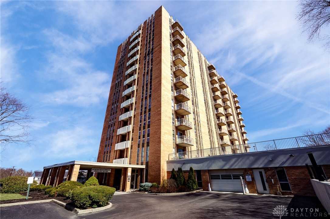 2230 S Patterson Boulevard 58