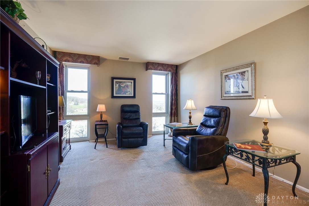 2230 S Patterson Boulevard 58