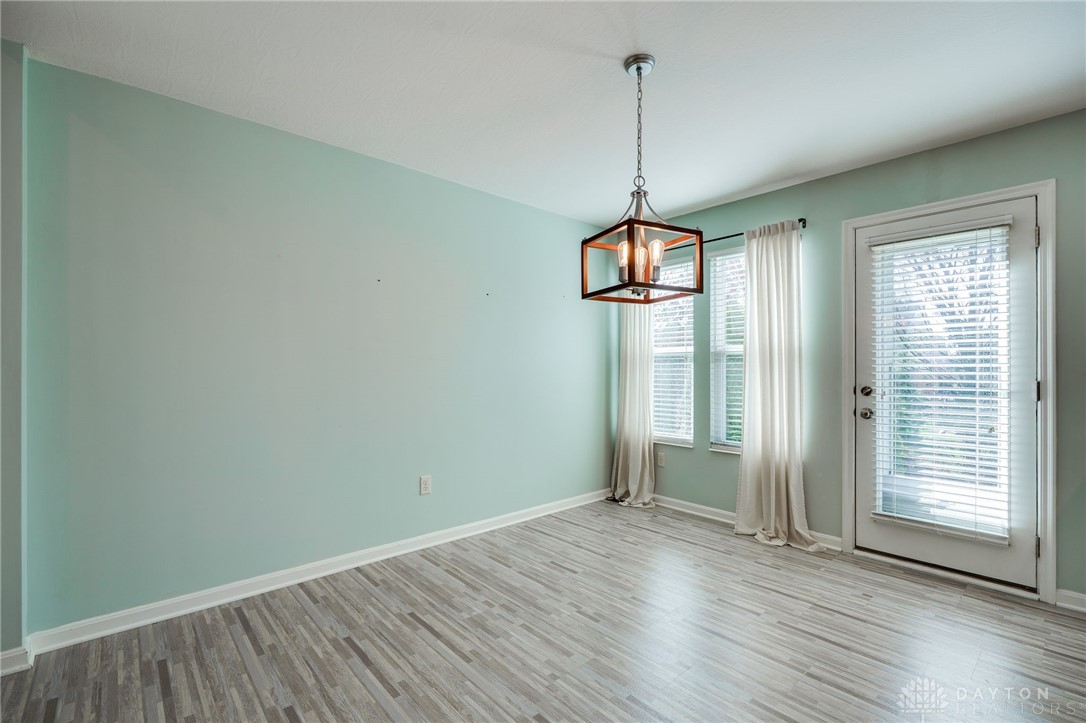 4279 Hunting Hawk Drive