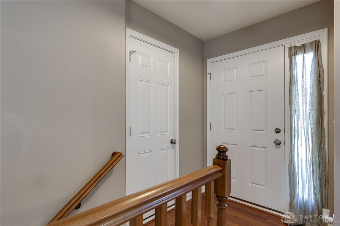 4279 Hunting Hawk Drive