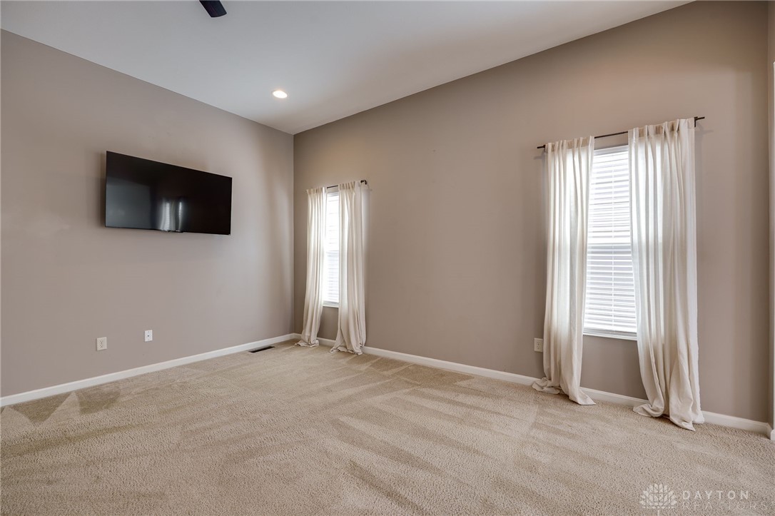 4279 Hunting Hawk Drive