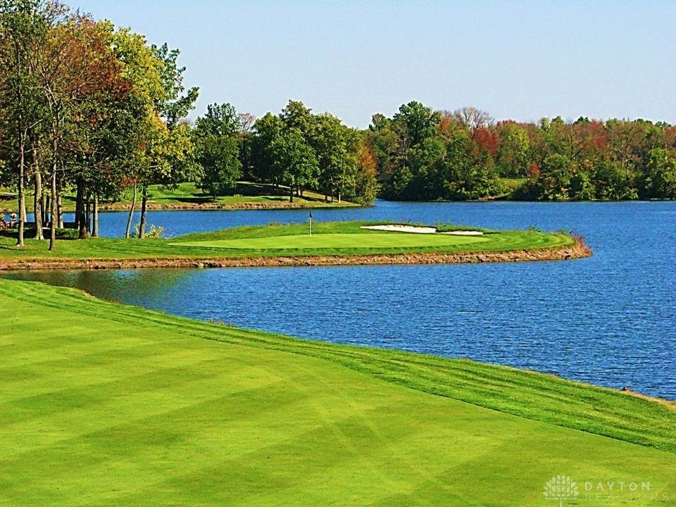 4279 Hunting Hawk Drive