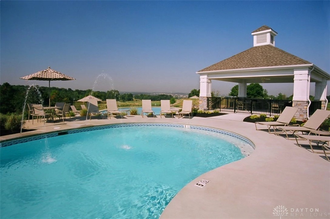 4279 Hunting Hawk Drive