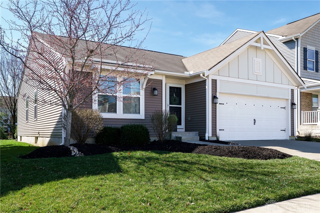 4279 Hunting Hawk Drive