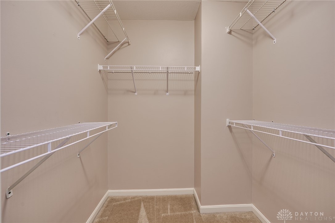 4279 Hunting Hawk Drive