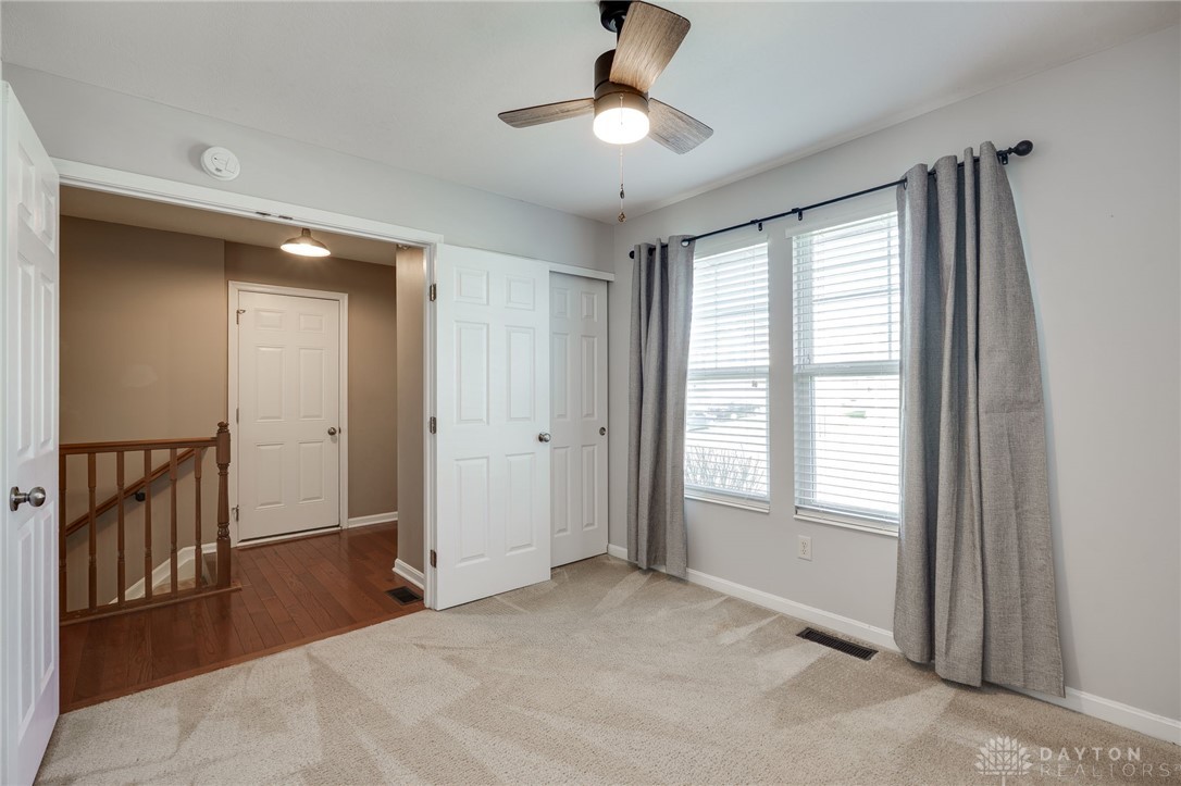 4279 Hunting Hawk Drive