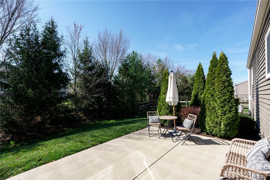 4279 Hunting Hawk Drive