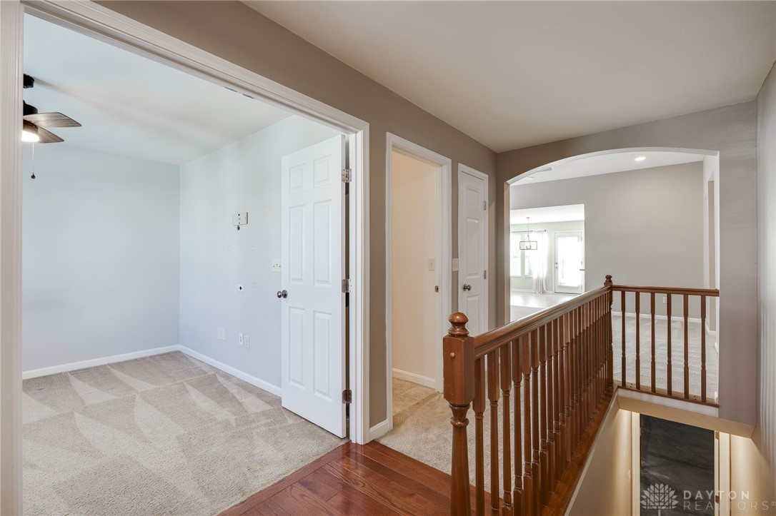 4279 Hunting Hawk Drive