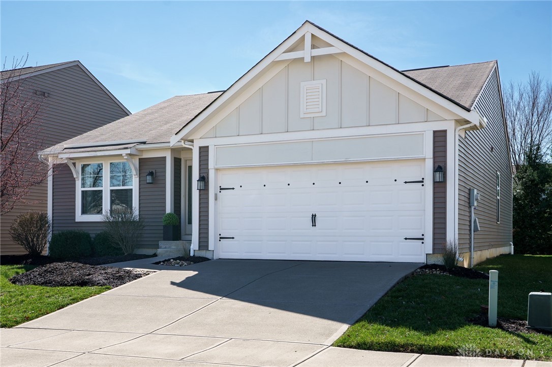 4279 Hunting Hawk Drive