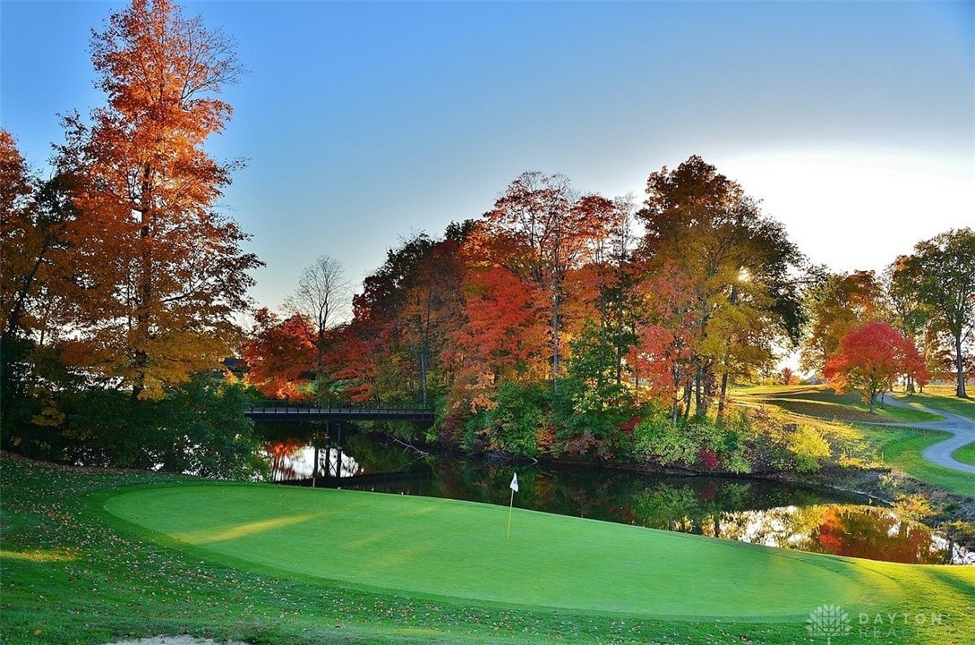 4279 Hunting Hawk Drive