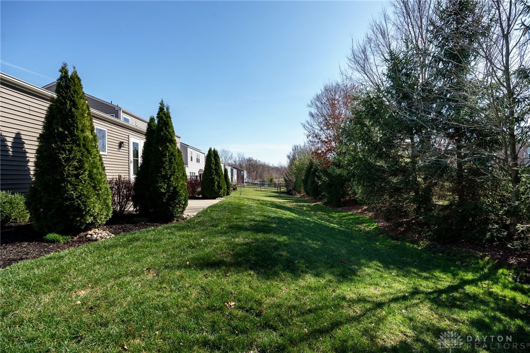 4279 Hunting Hawk Drive