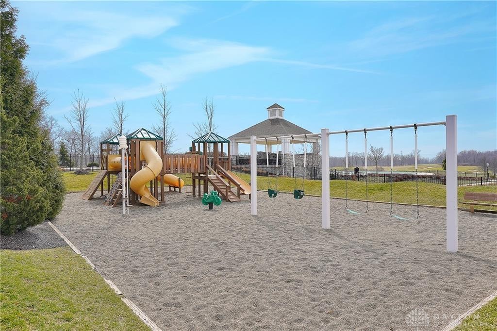 4279 Hunting Hawk Drive