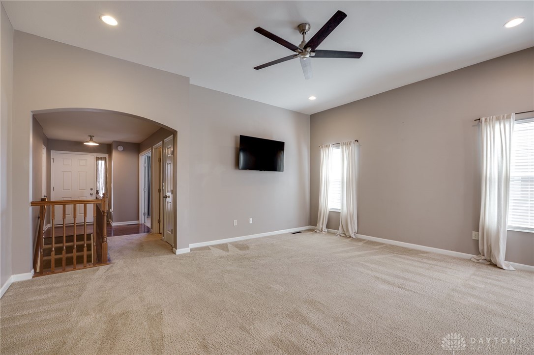 4279 Hunting Hawk Drive