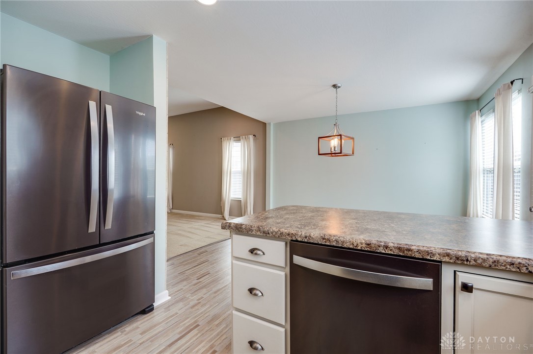 4279 Hunting Hawk Drive