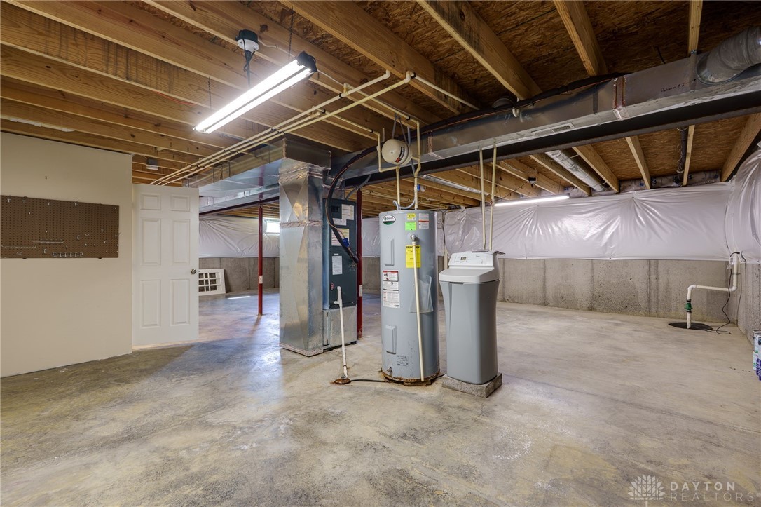 4279 Hunting Hawk Drive