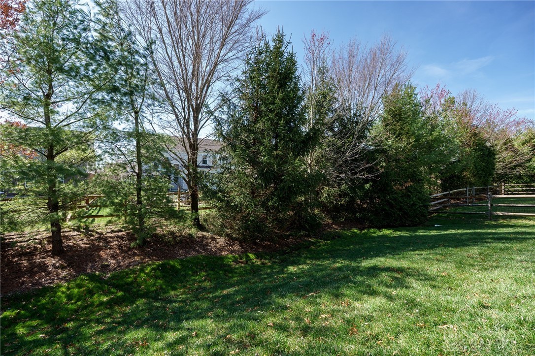 4279 Hunting Hawk Drive