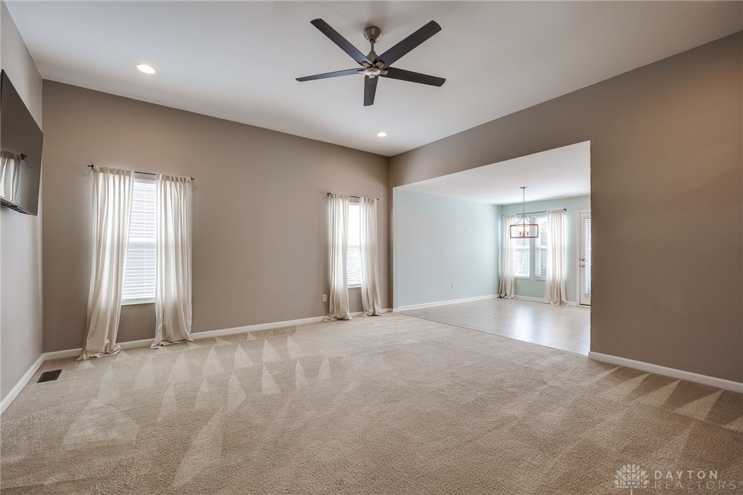 4279 Hunting Hawk Drive