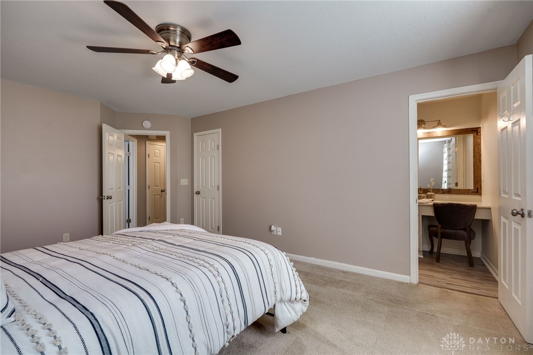 4279 Hunting Hawk Drive