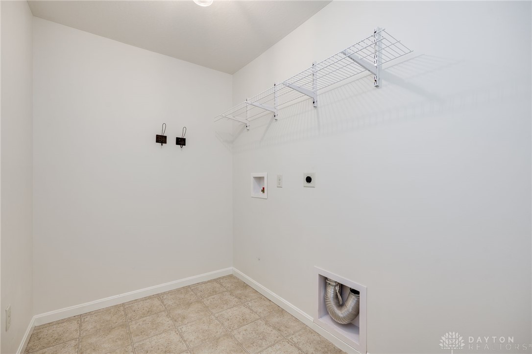 4279 Hunting Hawk Drive