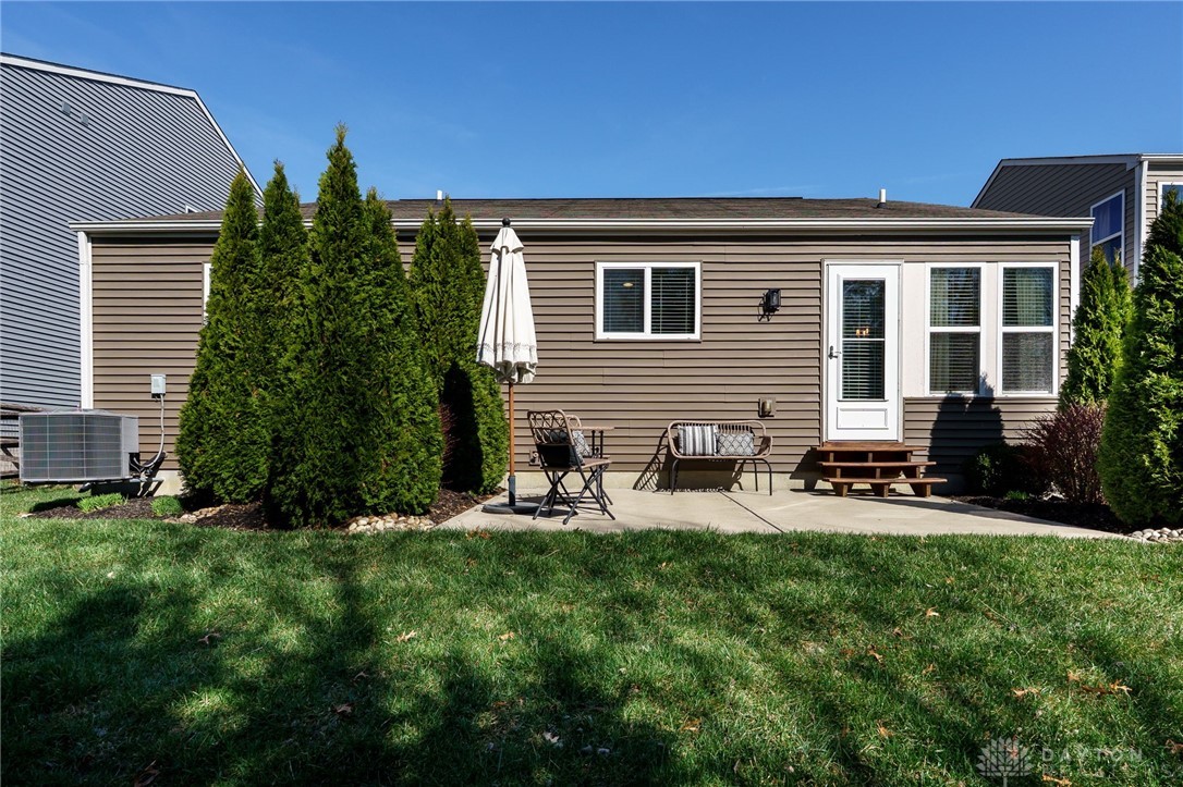 4279 Hunting Hawk Drive