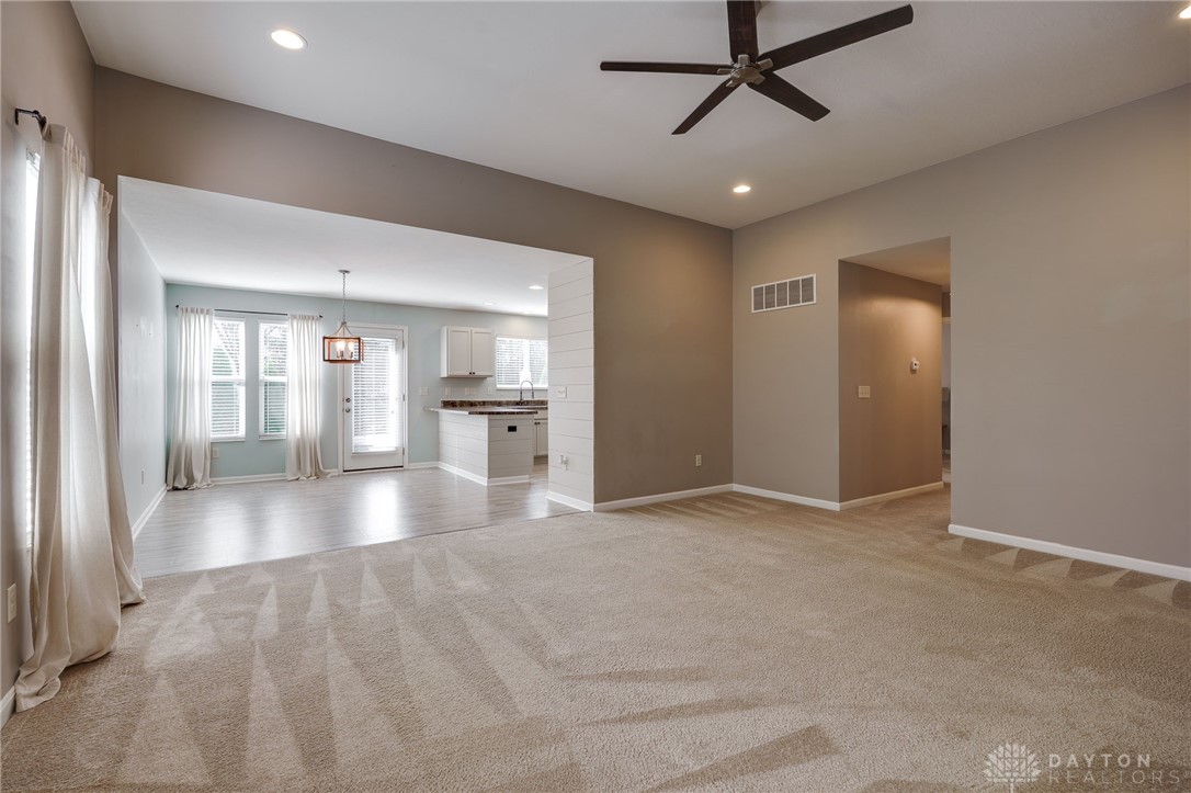 4279 Hunting Hawk Drive