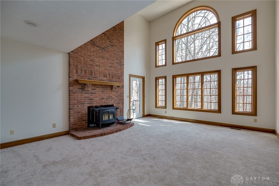 8567 Ridge Creek Court