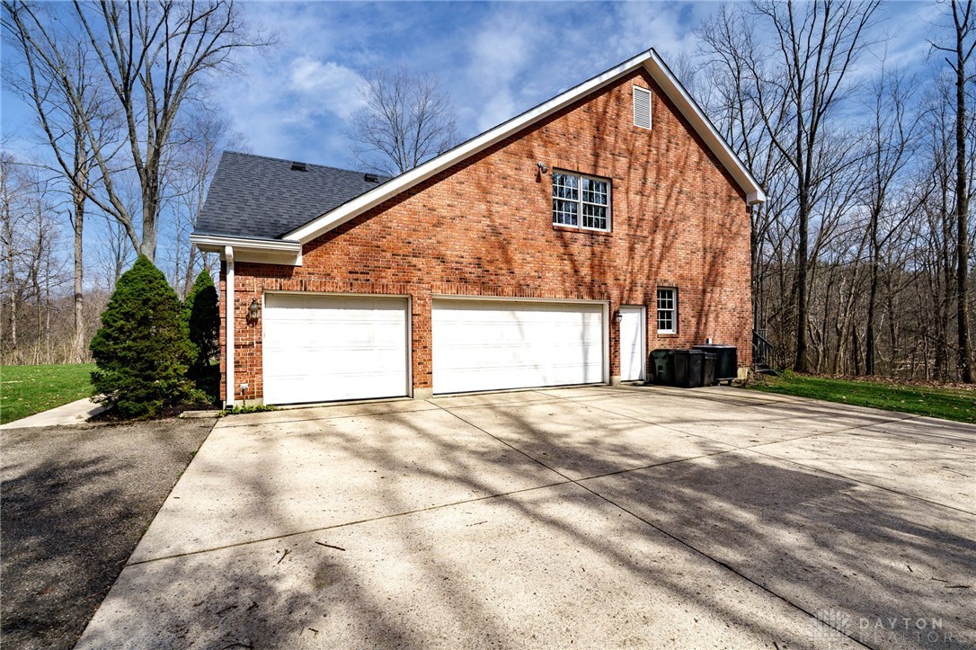 8567 Ridge Creek Court