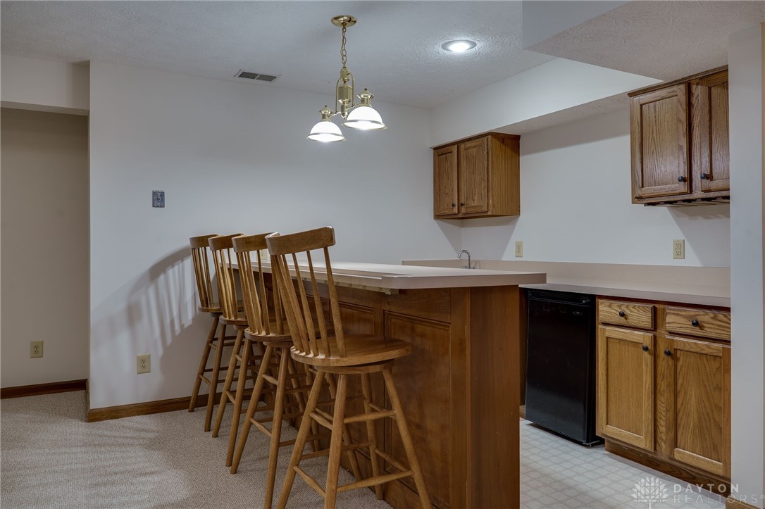 8567 Ridge Creek Court