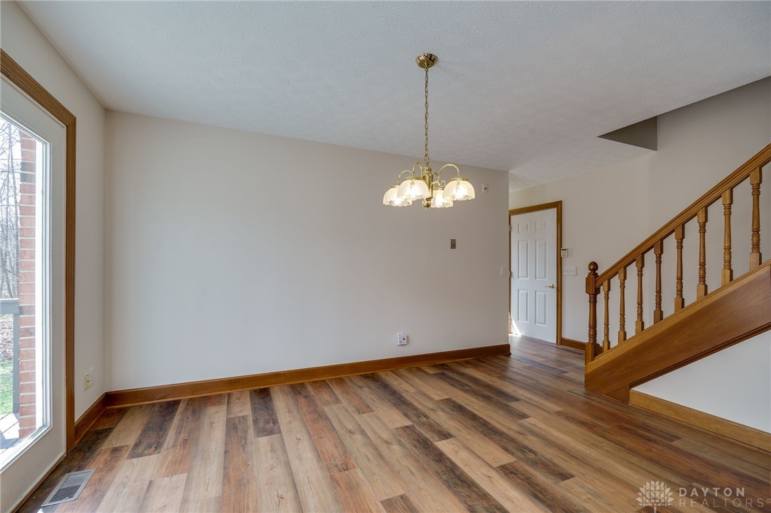 8567 Ridge Creek Court