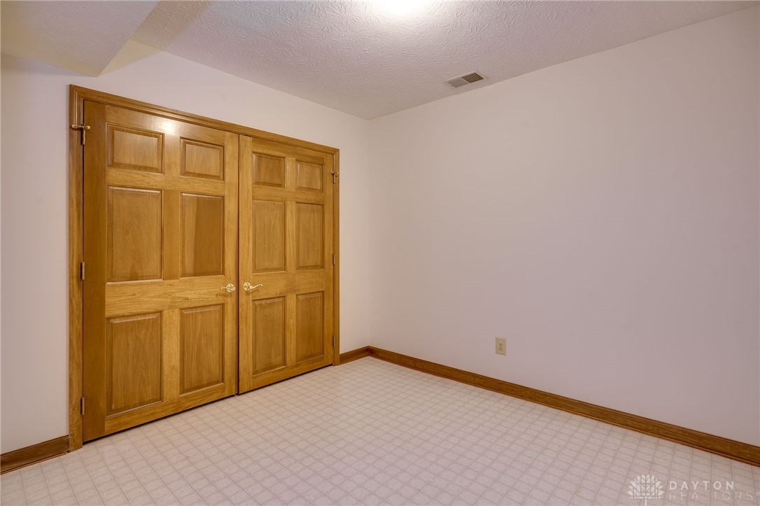 8567 Ridge Creek Court