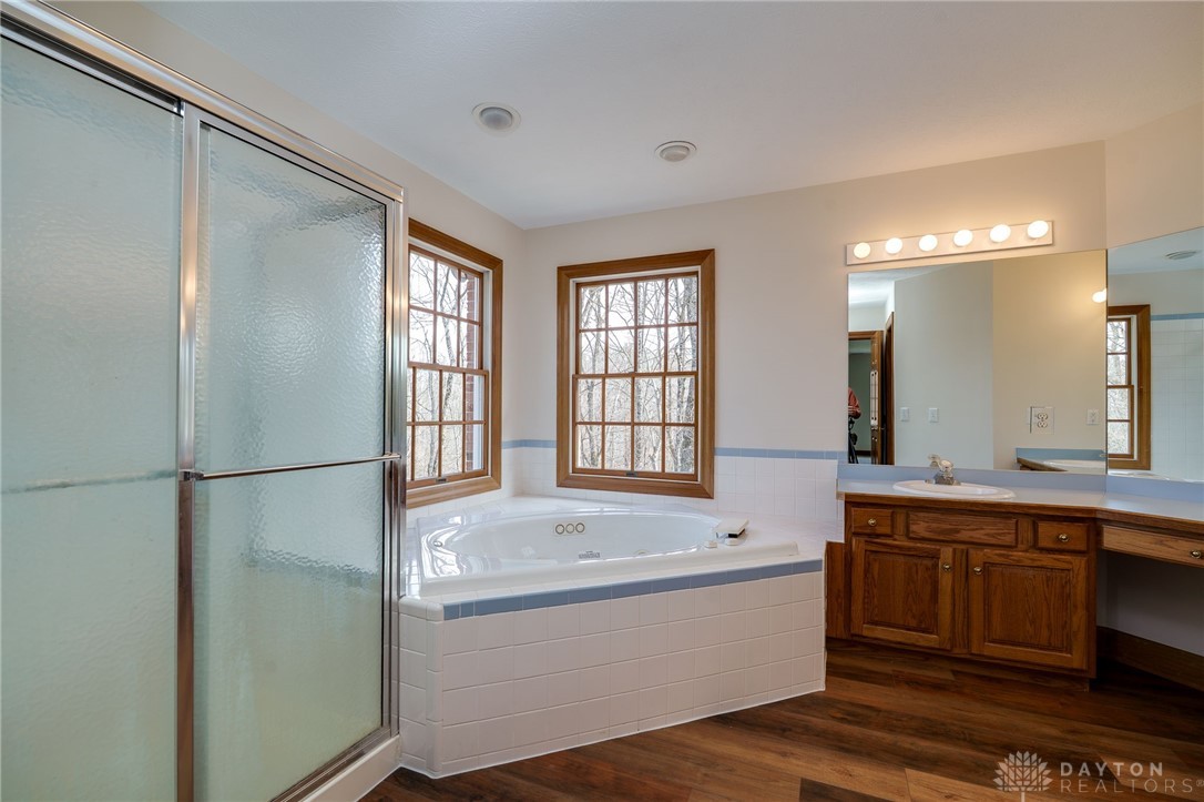 8567 Ridge Creek Court